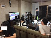 和歌山Z文字2017前夜祭 2017年10/7(土) 和歌山Z文字2017前夜祭 2017年10/7(土)