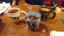 イベント:NBOX club 東日本 Offline meeting 前篇 イベント:NBOX club 東日本 Offline meeting 前篇