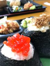 仙台帰ってきたら