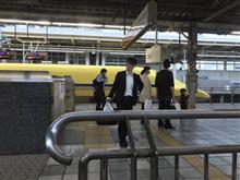 幸せのイエロー