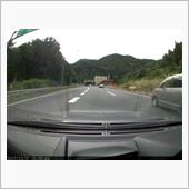 快調快調♪