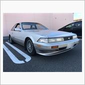 納車から半月経って・・・