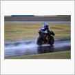WetなMotoGP