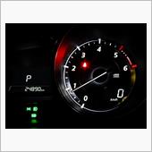 [24,890kmで売却]マ ...