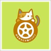 猫バンバン🎵やってみよう