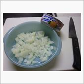 朝食メニュー