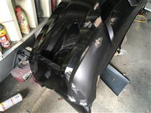 エクストレイルT32 後期仕様 エクストレイルT32 後期仕様