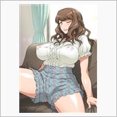 おはようございまちゅ