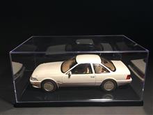トヨタ ソアラ 3.0 GT LIMITED