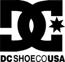 DC SHOES