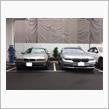 G11 740i 納車