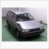 珍車PART732