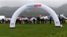 OPM2017参加 OPM2017参加