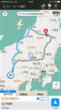 2017/10 東北ミーティング その1