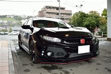 買っちゃいました(笑) 買っちゃいました(笑)