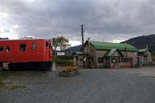 北海道に鉄道は必要なのでしょうか?! その4 北海道に鉄道は必要なのでしょうか?! その4