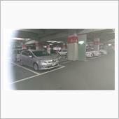 オフ会お疲れ様でした。