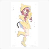おやすみなさい♥寝ます♥