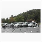 ＬＷミーティング後、広島検問 ...