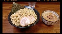 夜ラー