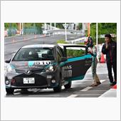 MEGA WEB　Vitz  ...