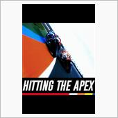 Hitting the Ap ...
