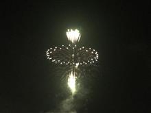 美しい日々 美しい日々