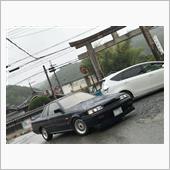 幼き記憶を訪ねて・・・
