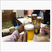みんカラオプミ２０１７に行っ ...