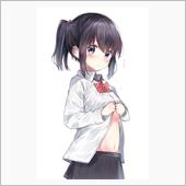 おはようございまちゅ