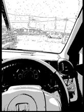 休み…決定‼️