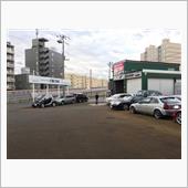 クルーズ 朝イチですが・・・ ...