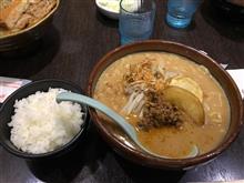展示会に出て大黒オフにいってきたｗｗ
