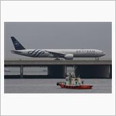 171014-15HND