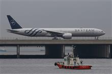 171014-15HND