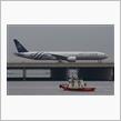 171014-15HND