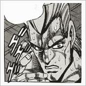 皆さんもお気をつけて