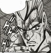 皆さんもお気をつけて