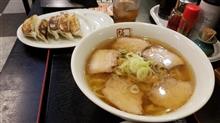 喜多方ラーメン 坂内 喜多方ラーメン 坂内