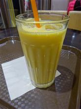 大阪の飲み物