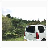 家から30秒