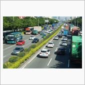 日本車がよく売れてる！・・・ ...