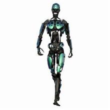 世界最大のロボット市場になった中国、特許技術開発ではなおも日本に遠く及ばず=中国メディア 世界最大のロボット市場になった中国、特許技術開発ではなおも日本に遠く及ばず=中国メディア