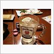 今日は久々の飲み会🍻