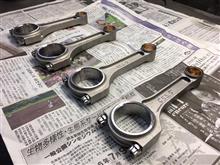 クルーズ 来季ＴＩＳレコード狙いのエンジンを！