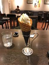 で、温泉へ で、温泉へ