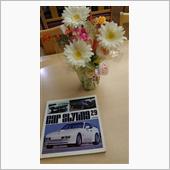 Car Styling 29号