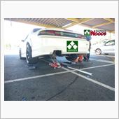 車バカにとって、理解不能なカ ...