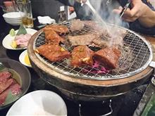 センティアを引き取ってきました。 センティアを引き取ってきました。