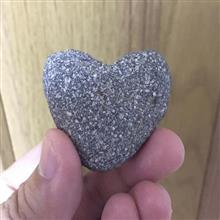 RS3がもっと愛おしくなる